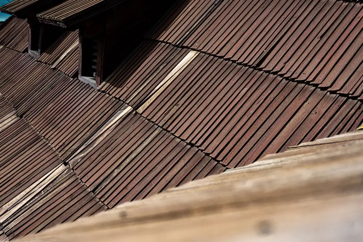 Roof Replacement in Canton, OH
