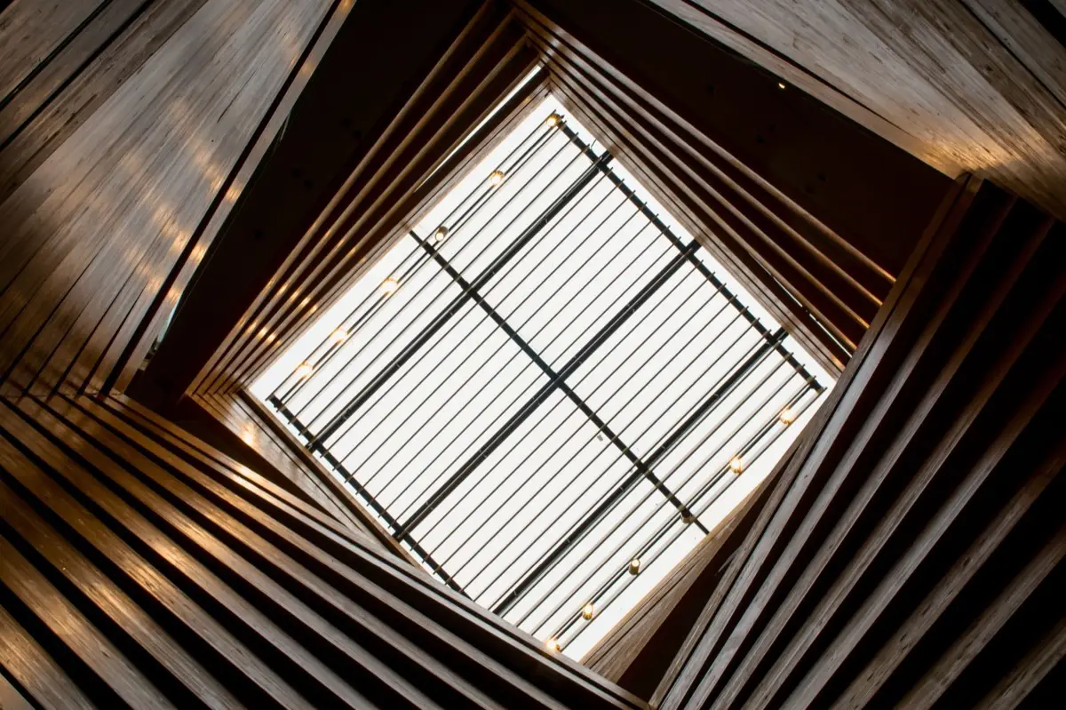 Skylights in Canton, OH